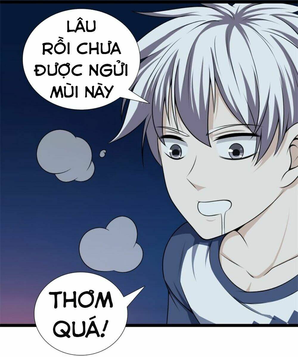 Chương 29 - Trang 31