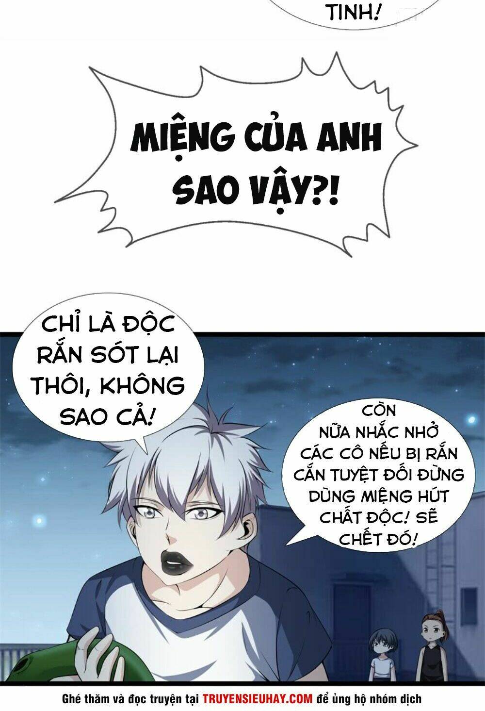 Chương 29 - Trang 7