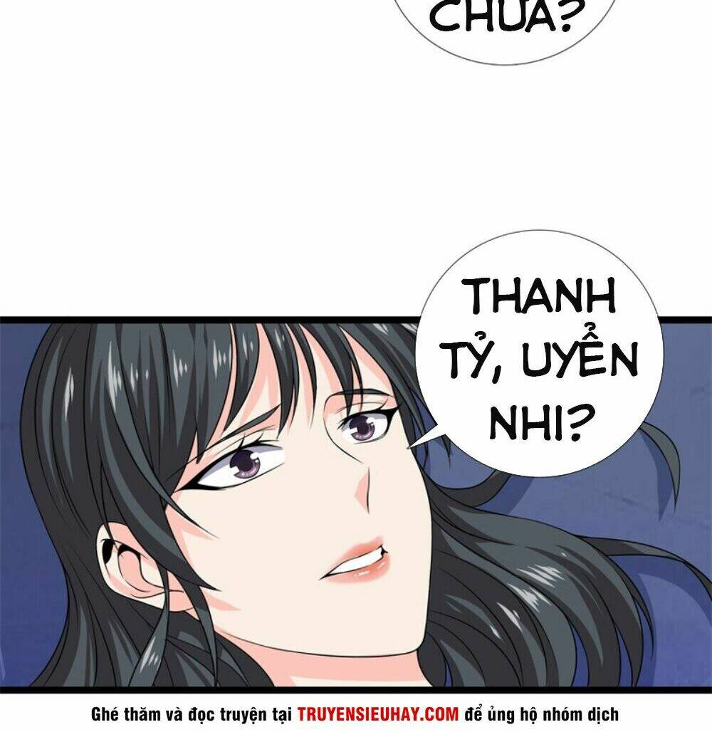 Chương 29 - Trang 10