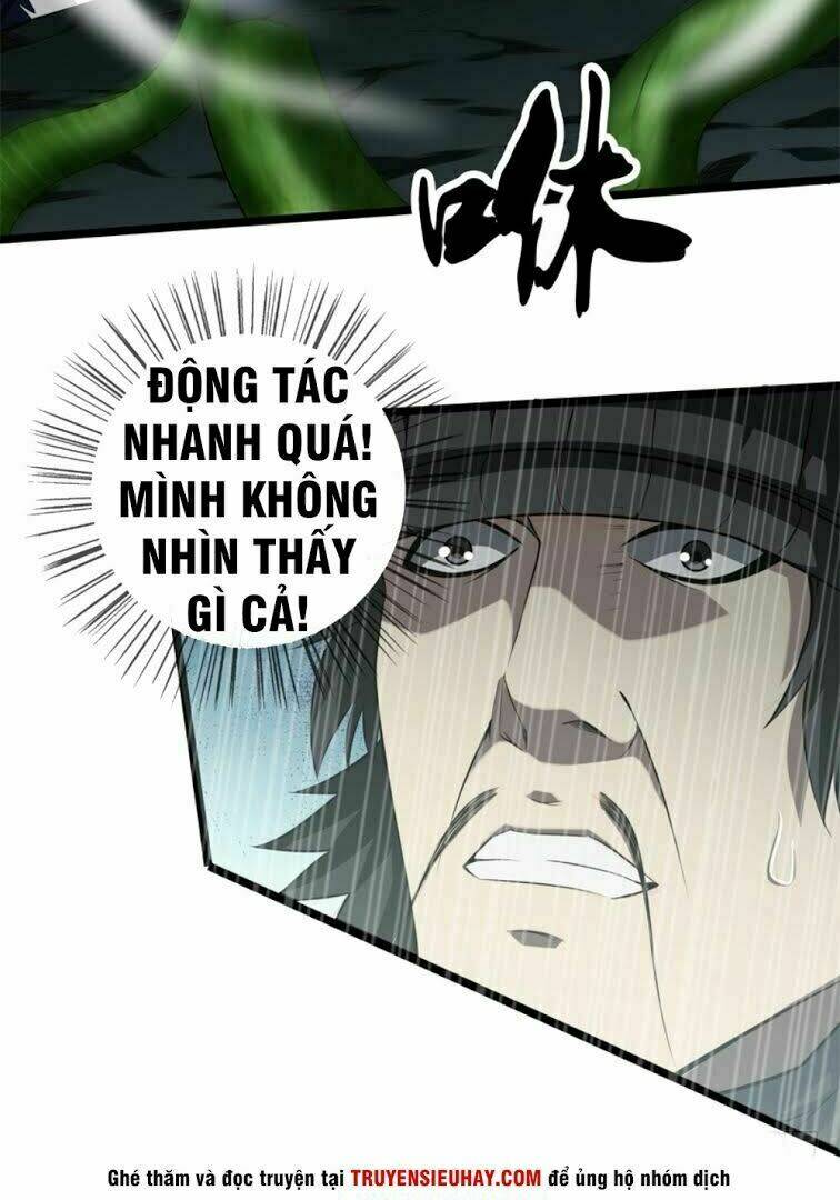 Chương 30 - Trang 20