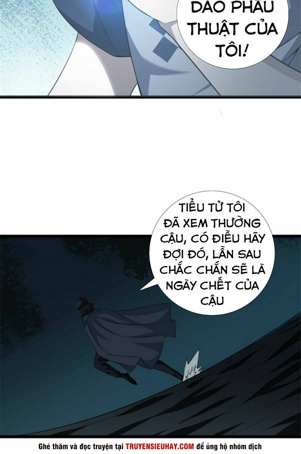 Chương 30 - Trang 24