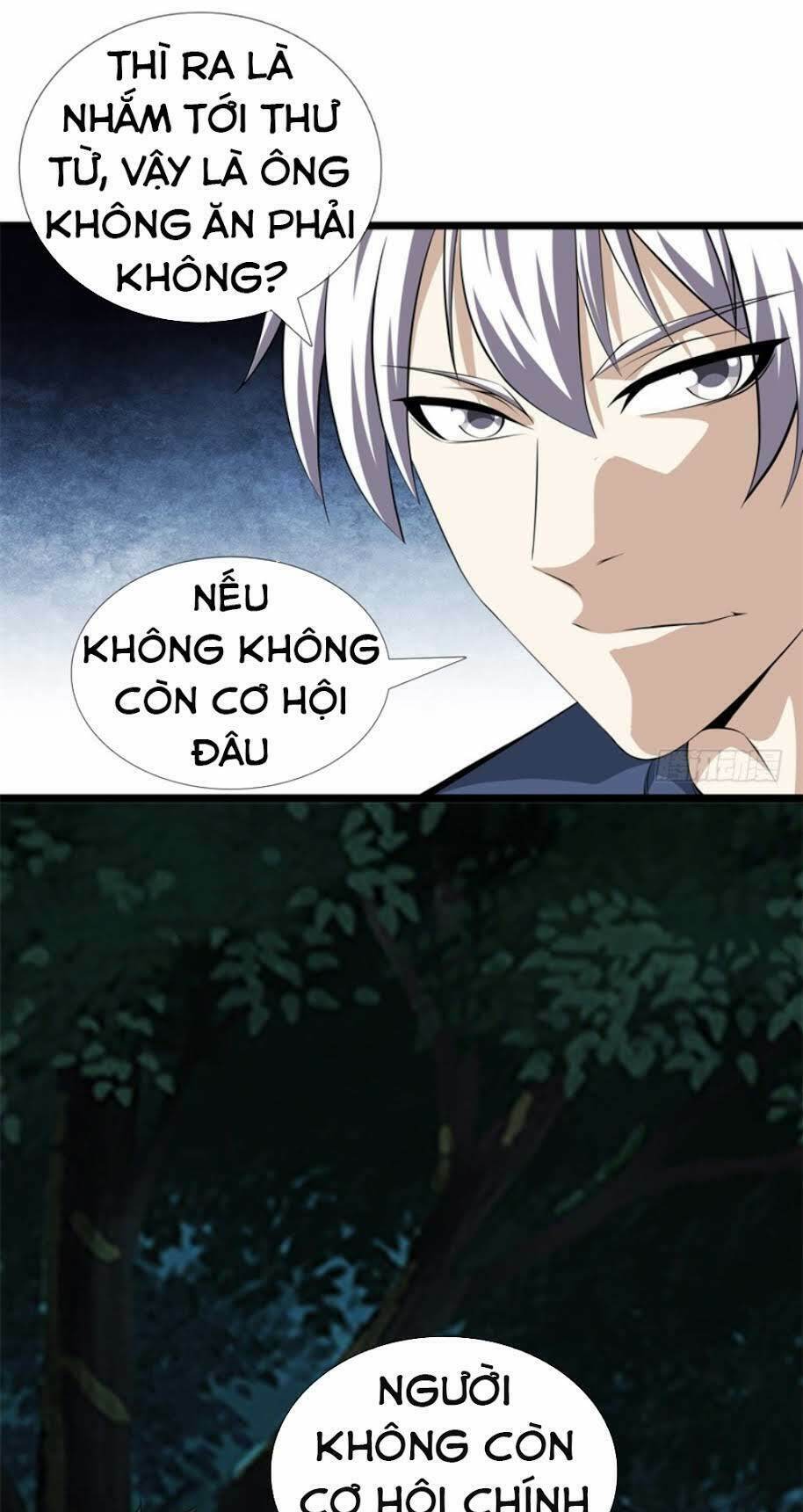 Chương 30 - Trang 8