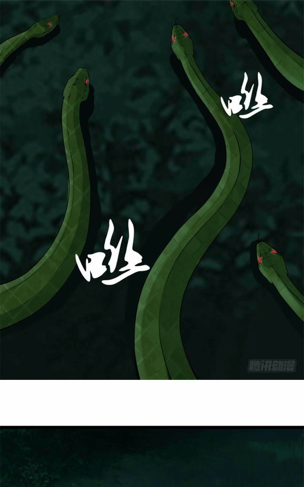 Chương 30 - Trang 10