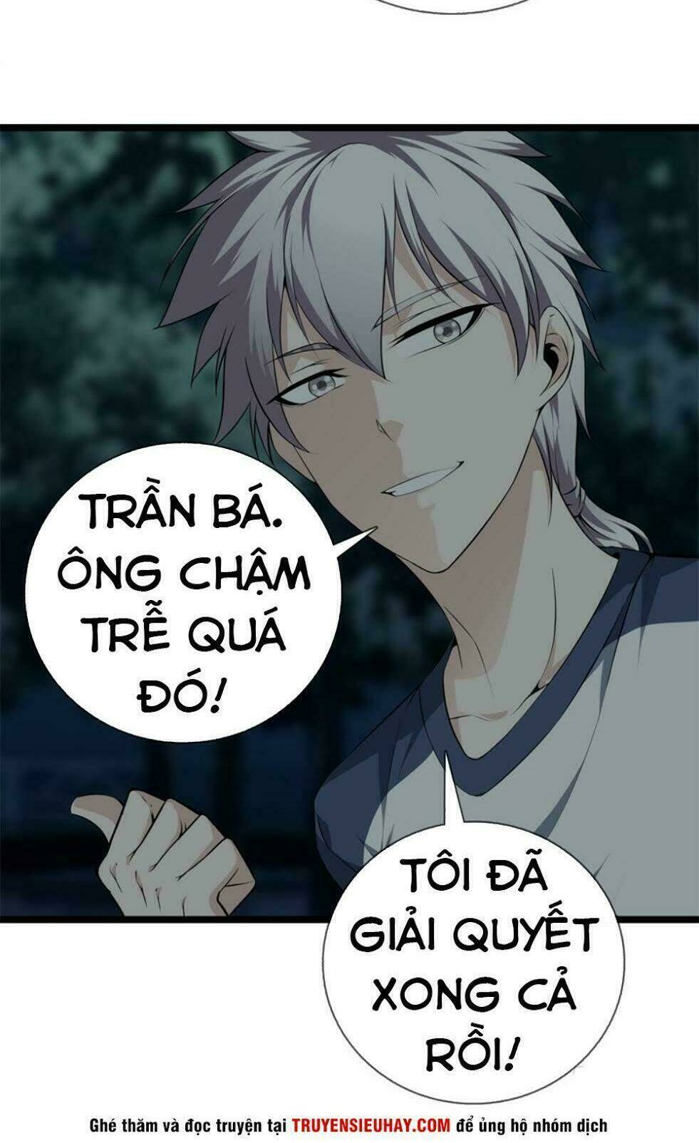 Chương 31 - Trang 16
