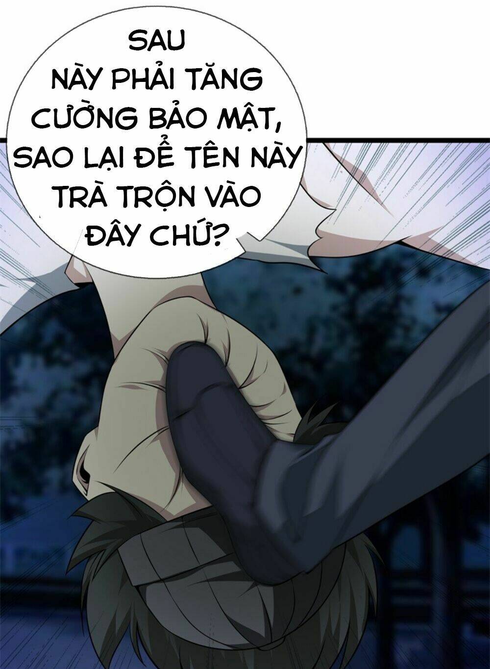 Chương 31 - Trang 17