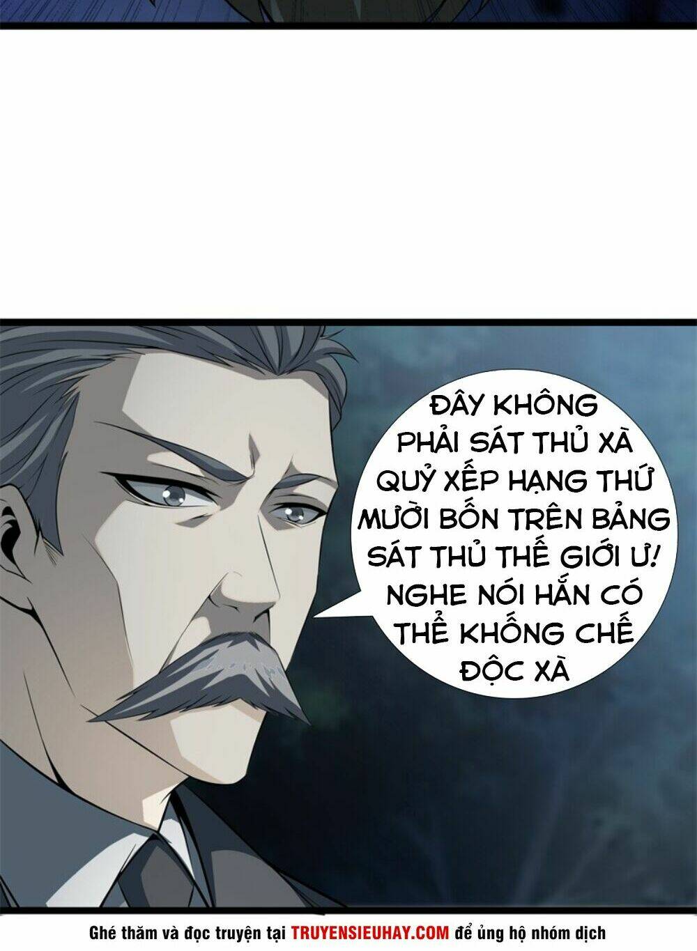 Chương 31 - Trang 18