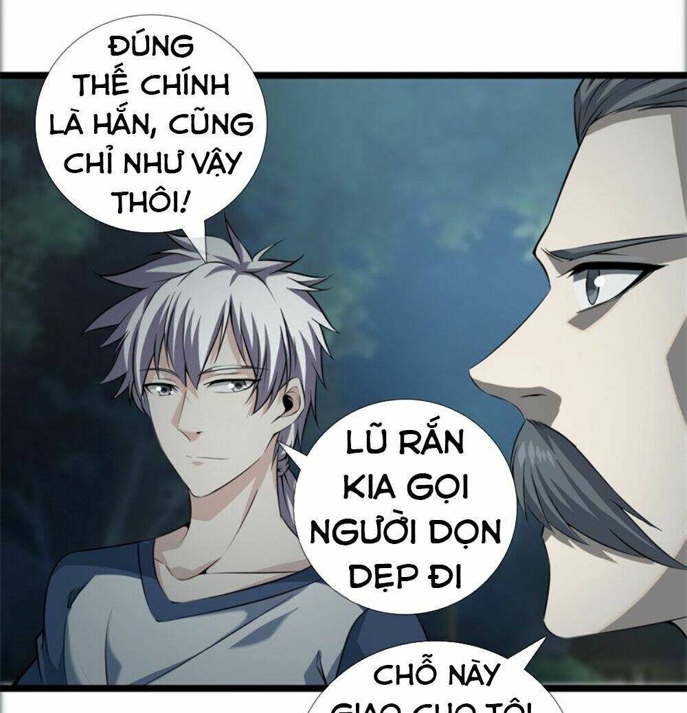 Chương 31 - Trang 19