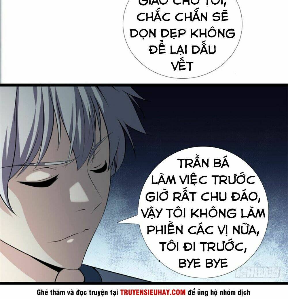 Chương 31 - Trang 20