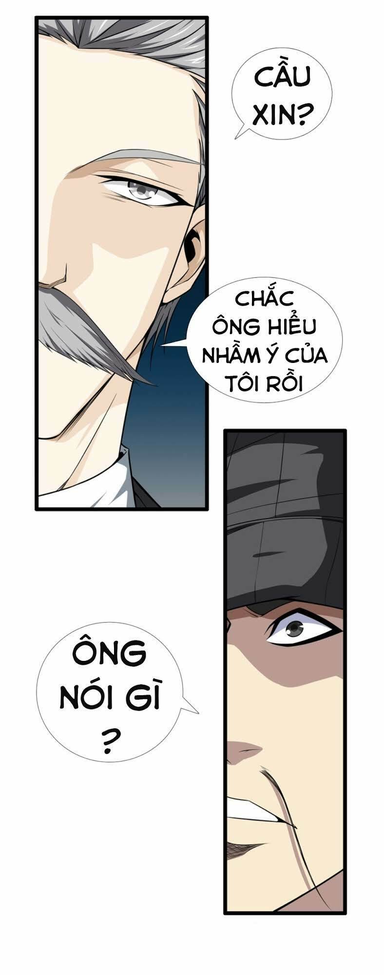 Chương 31 - Trang 24