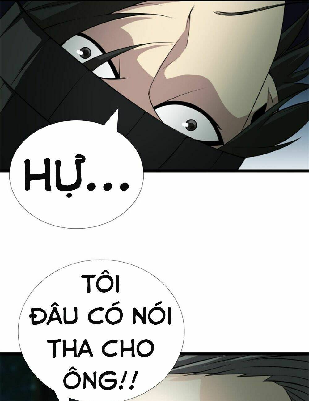 Chương 31 - Trang 26