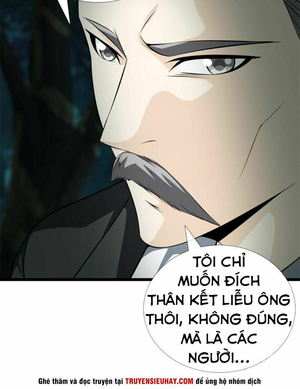 Chương 31 - Trang 27