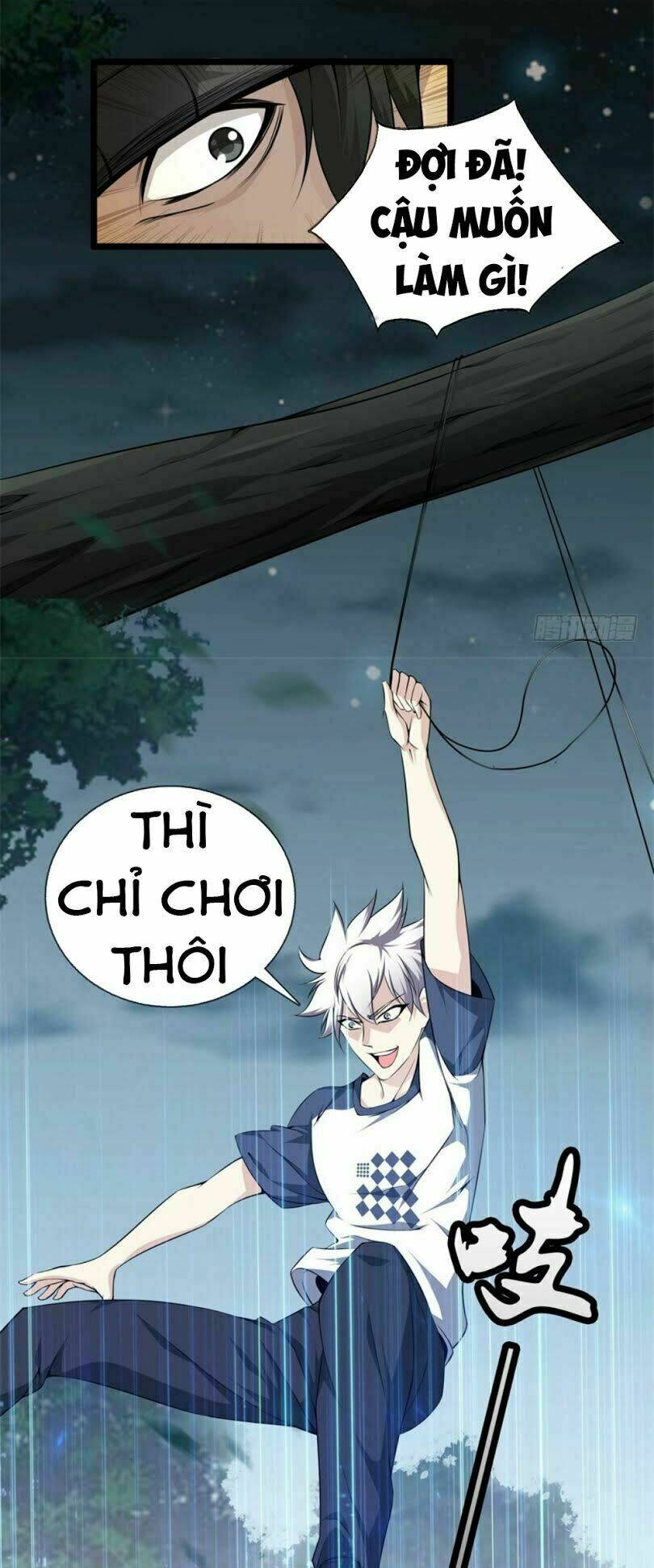 Chương 31 - Trang 7