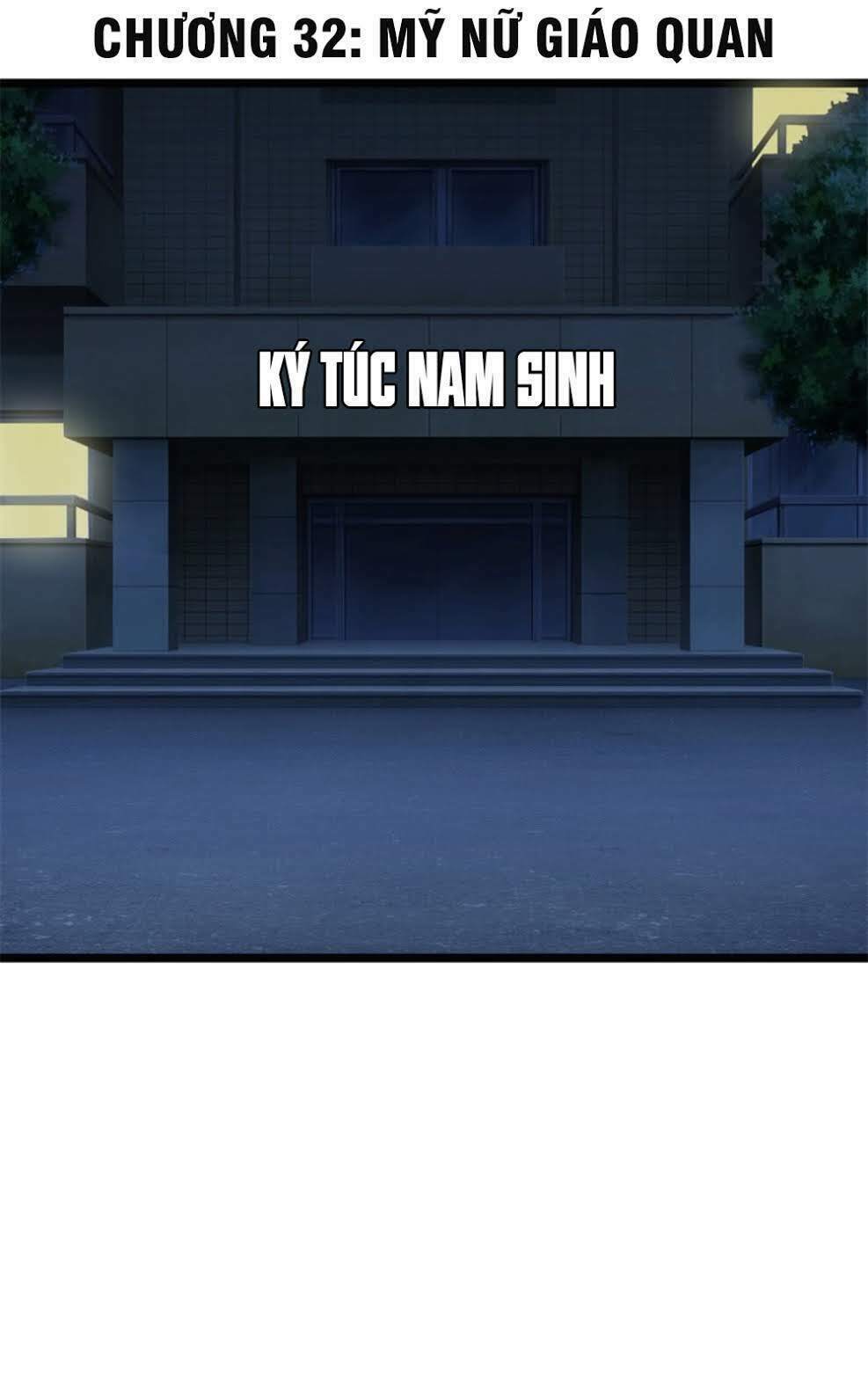 Chương 32 - Trang 2