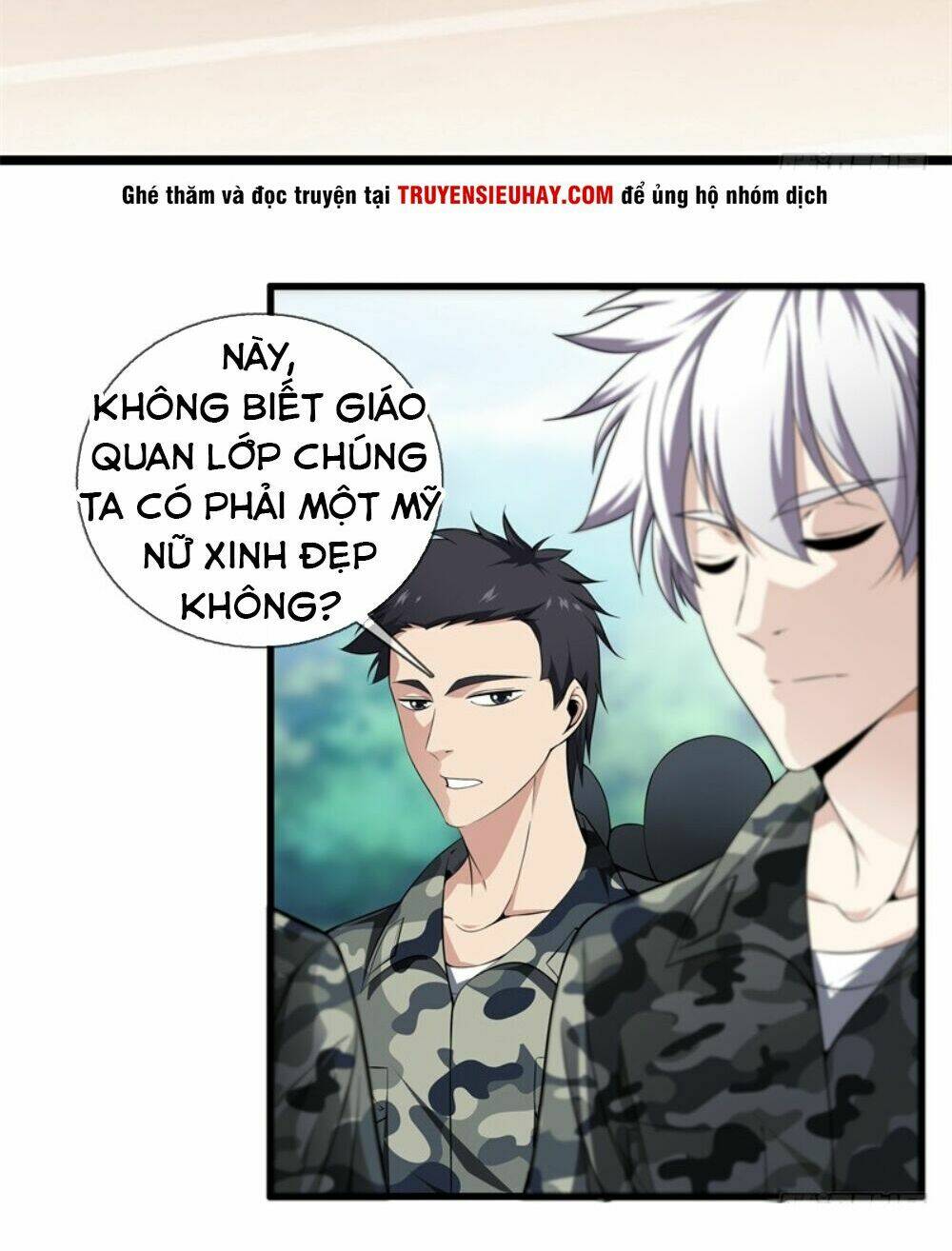 Chương 32 - Trang 12