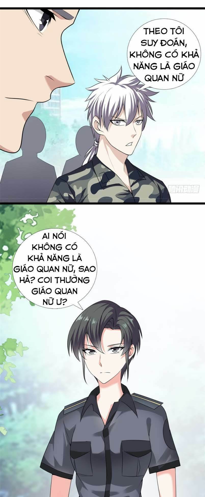 Chương 32 - Trang 13