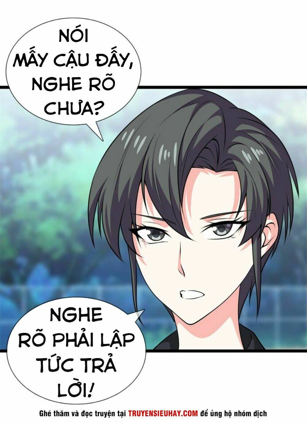 Chương 32 - Trang 18