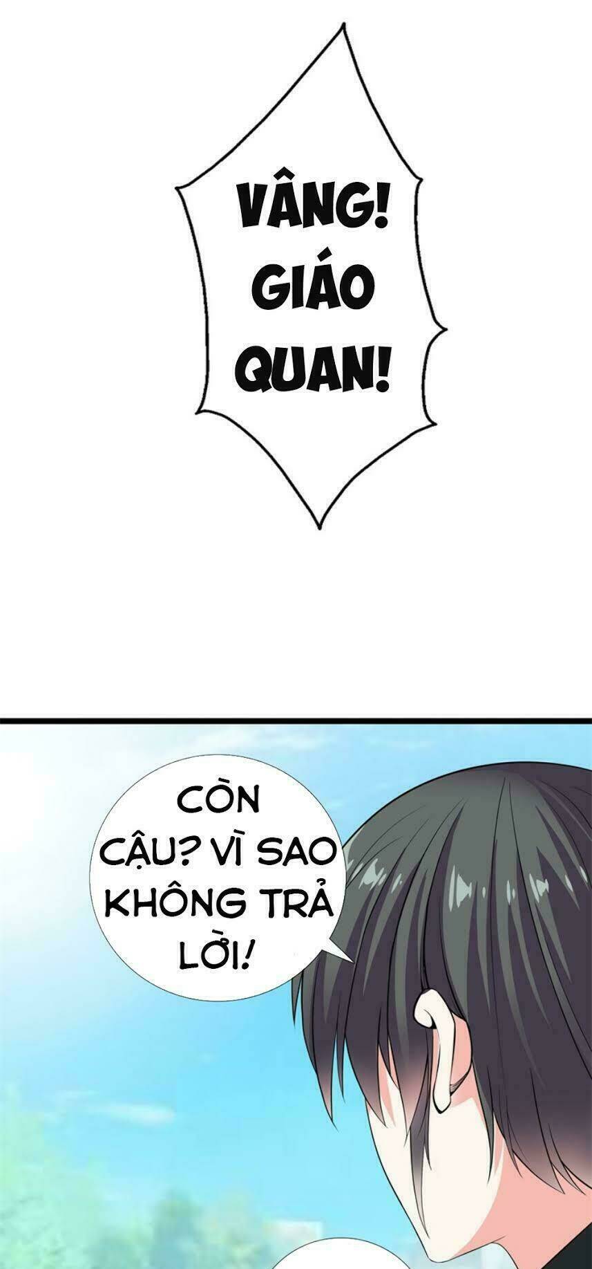 Chương 32 - Trang 21
