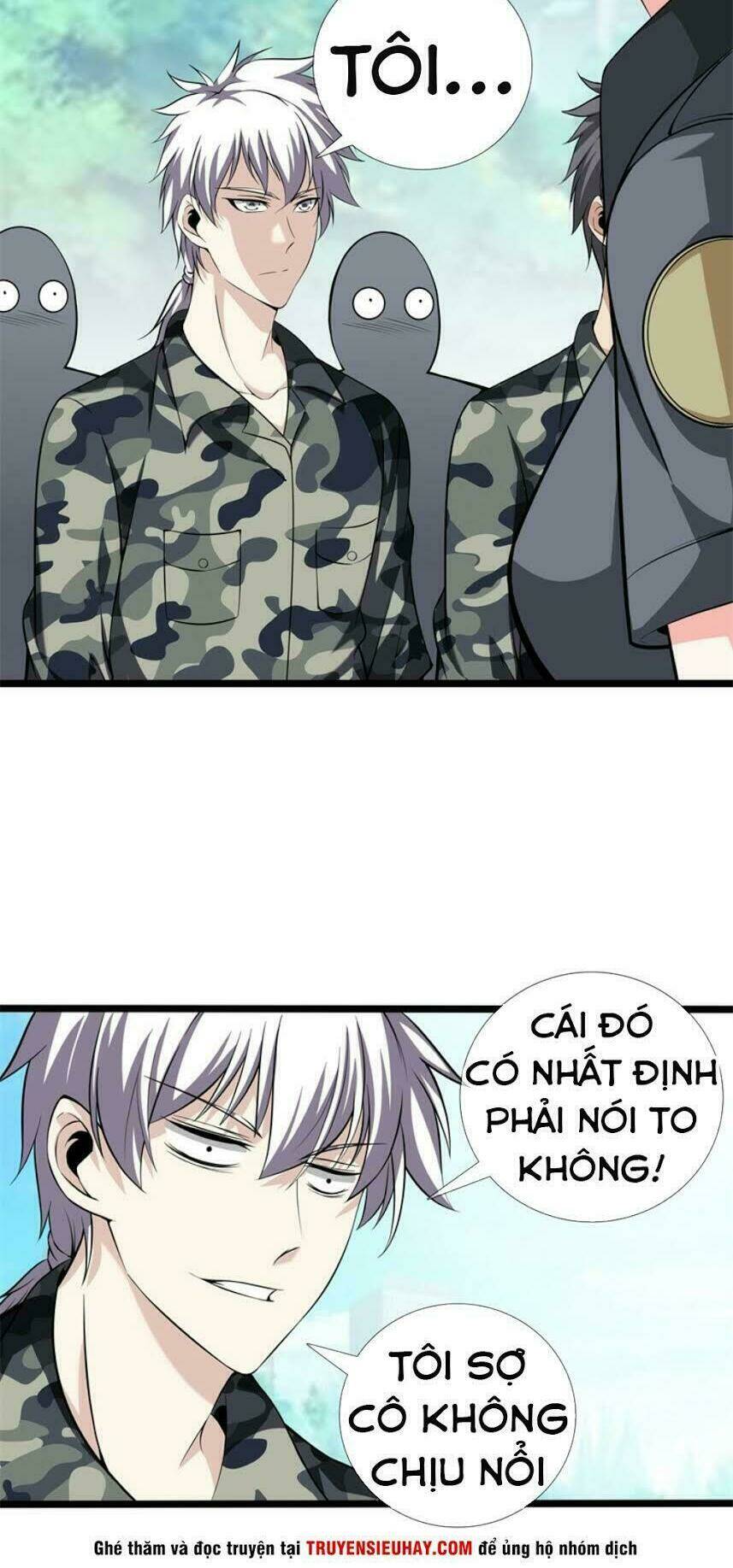 Chương 32 - Trang 22