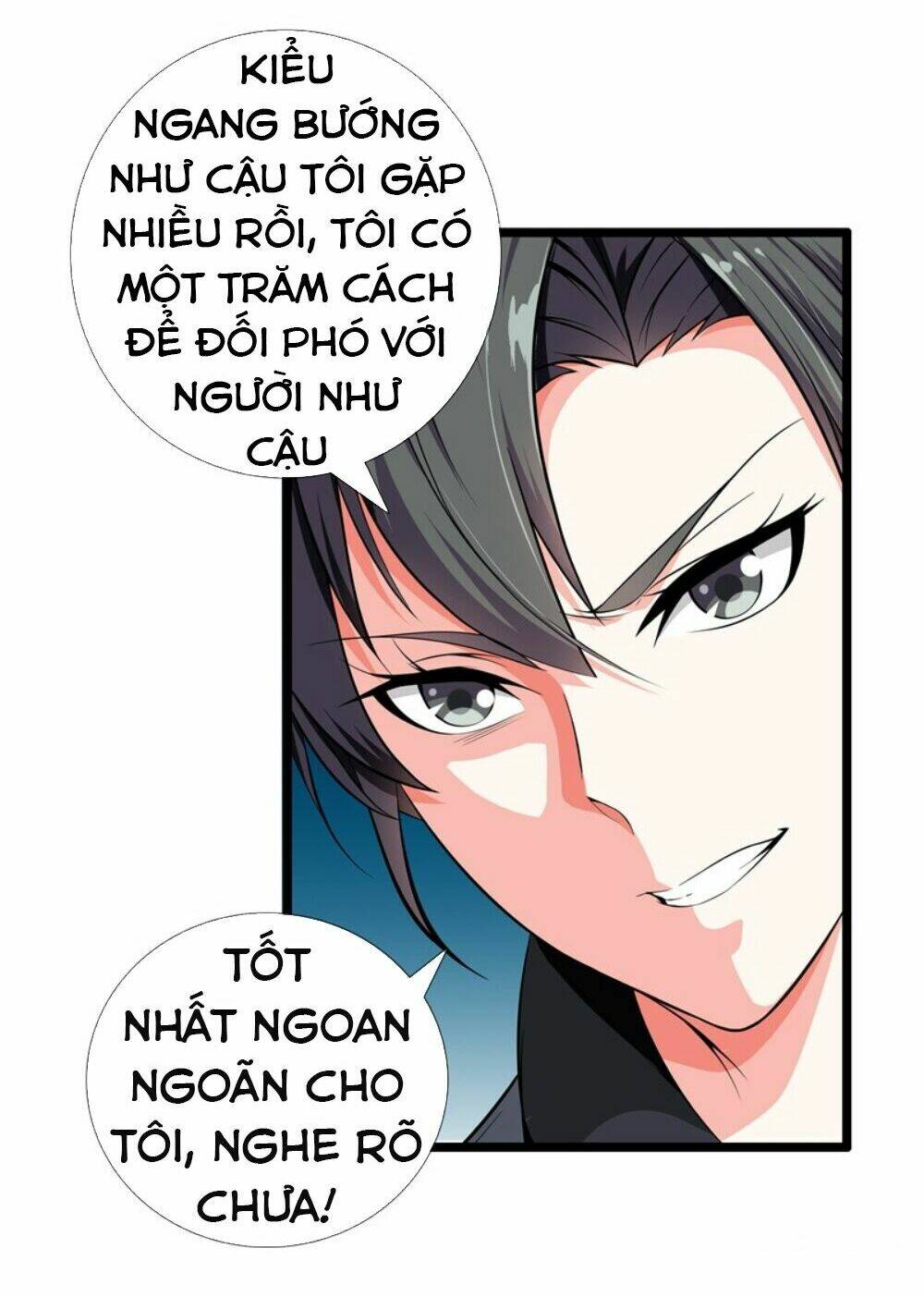 Chương 32 - Trang 24