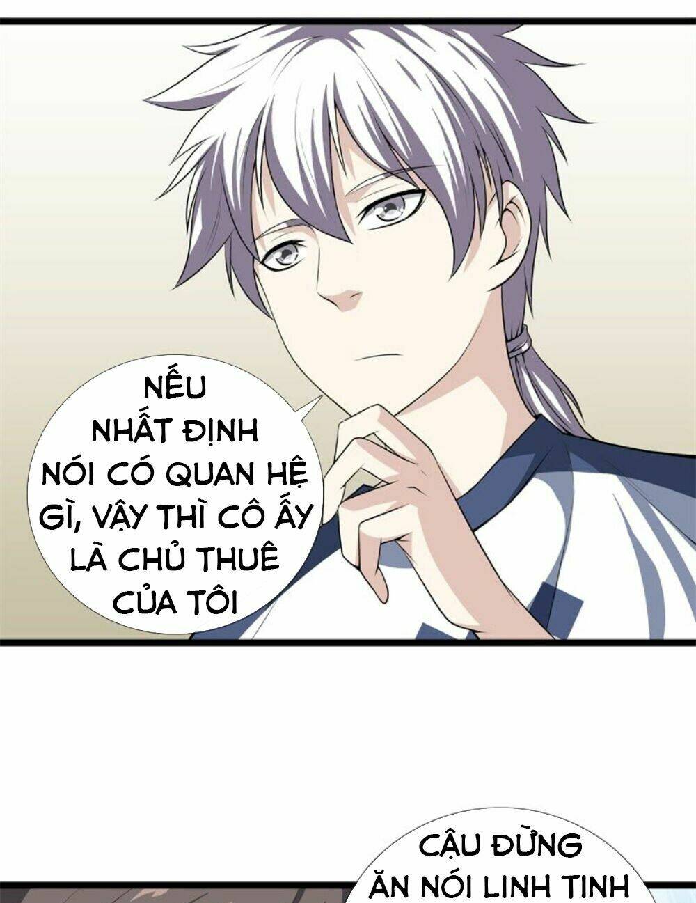 Chương 32 - Trang 7