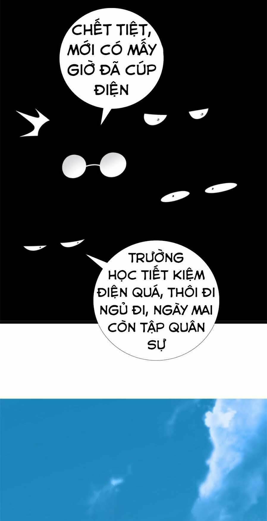 Chương 32 - Trang 9