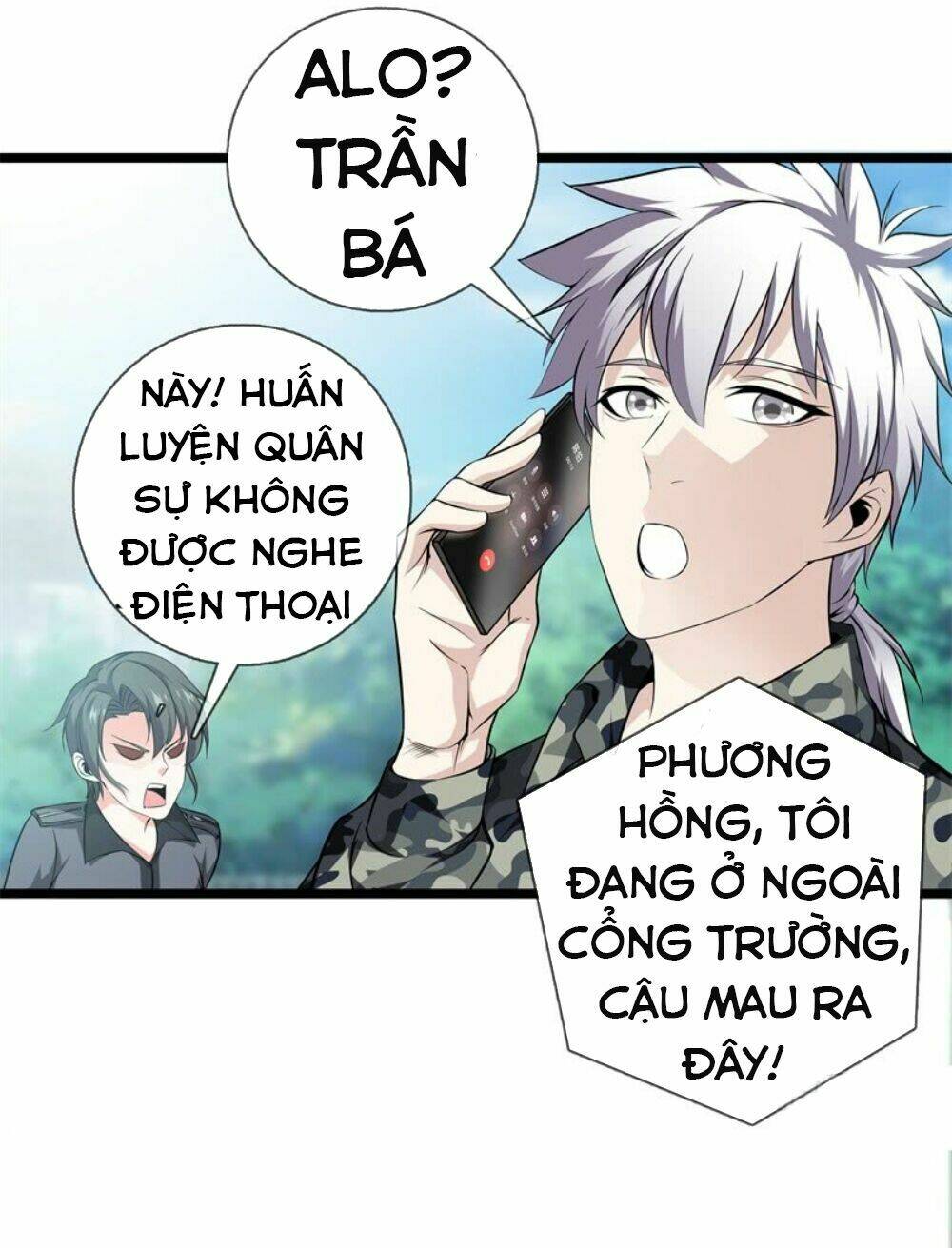 Chương 33 - Trang 11