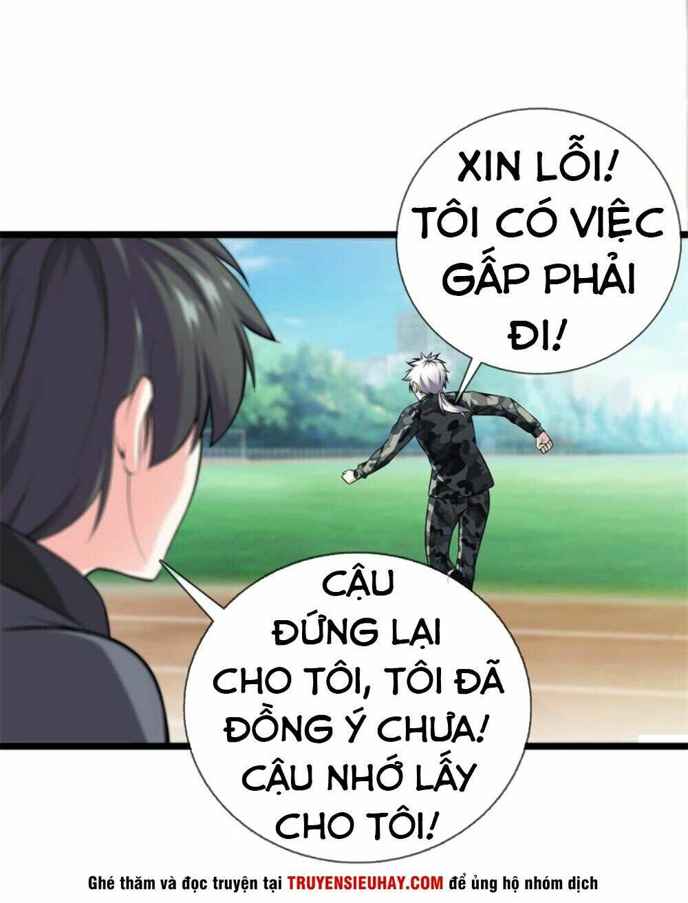 Chương 33 - Trang 12