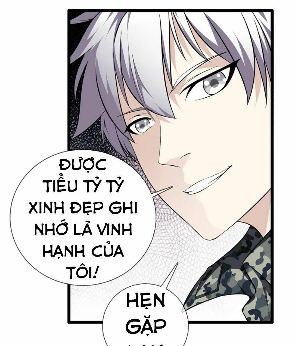 Chương 33 - Trang 13