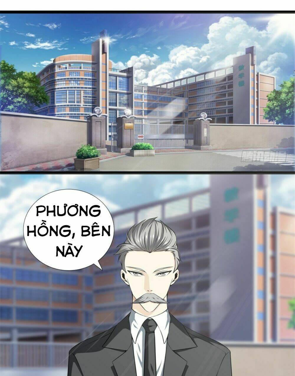 Chương 33 - Trang 15