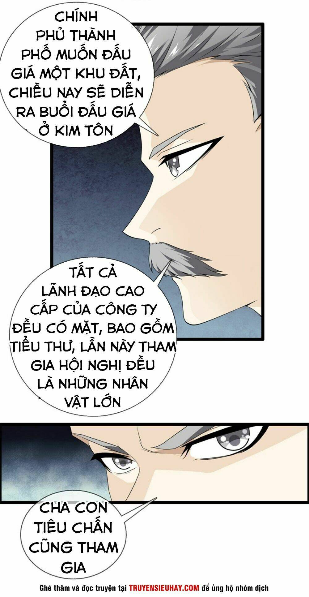 Chương 33 - Trang 19
