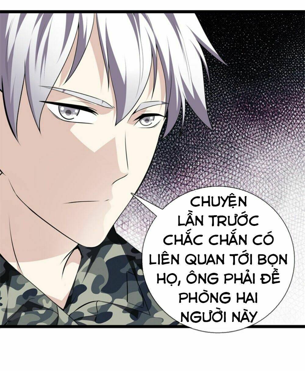 Chương 33 - Trang 20