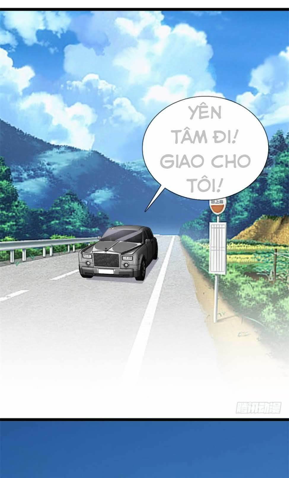 Chương 33 - Trang 22