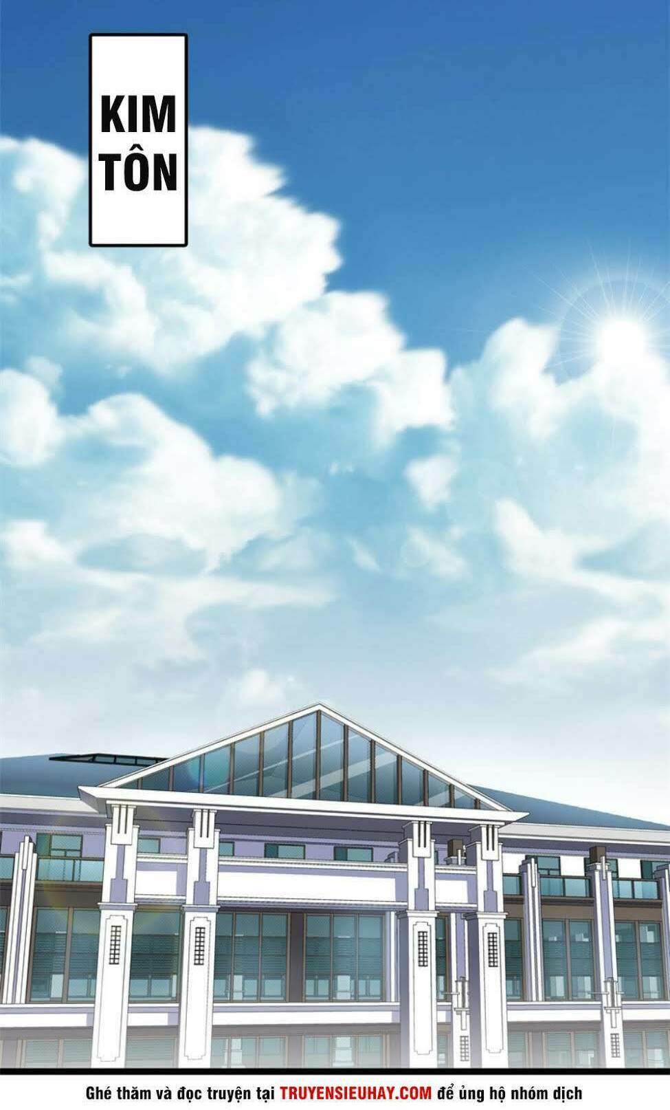 Chương 33 - Trang 23