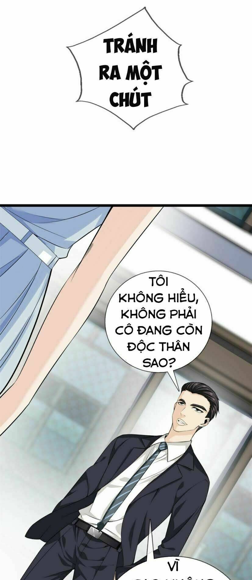 Chương 33 - Trang 24