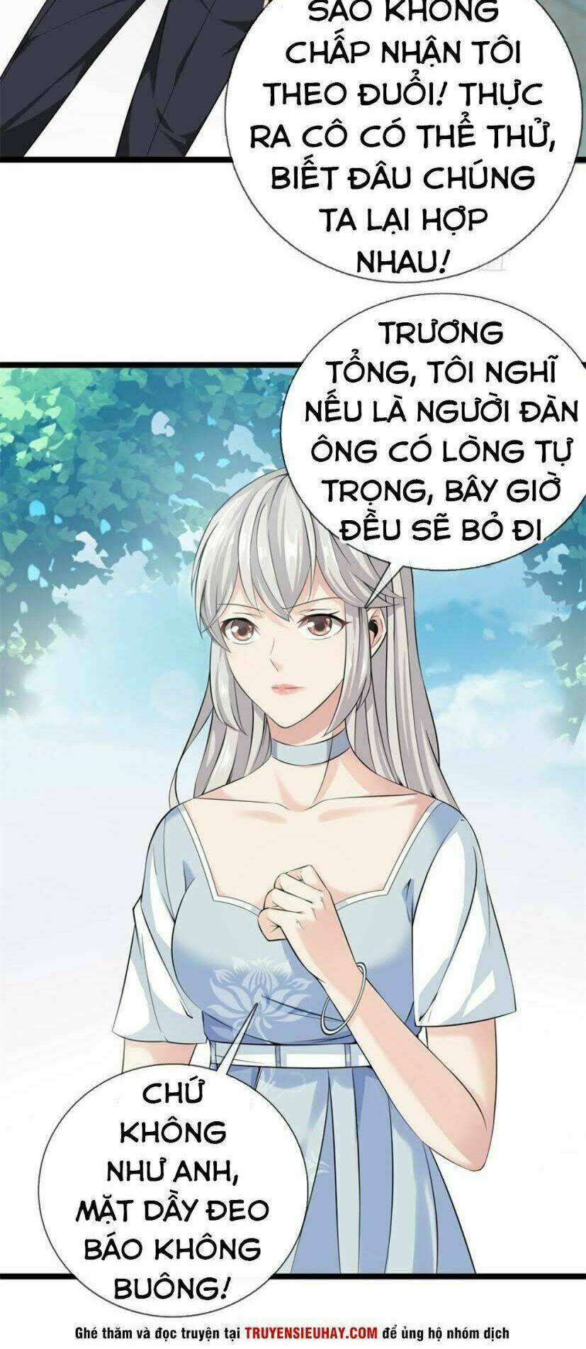 Chương 33 - Trang 25