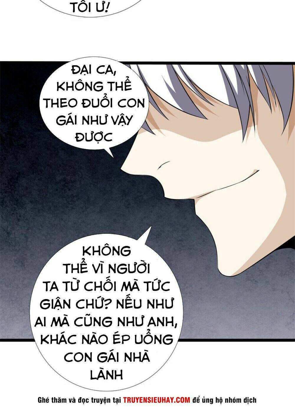 Chương 33 - Trang 27