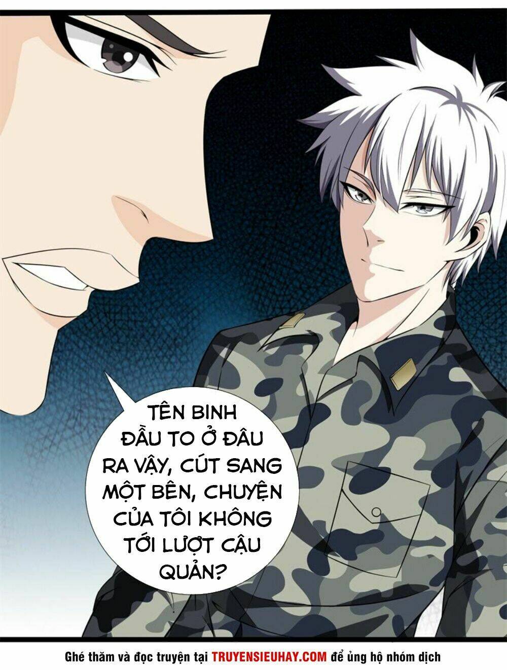Chương 33 - Trang 28
