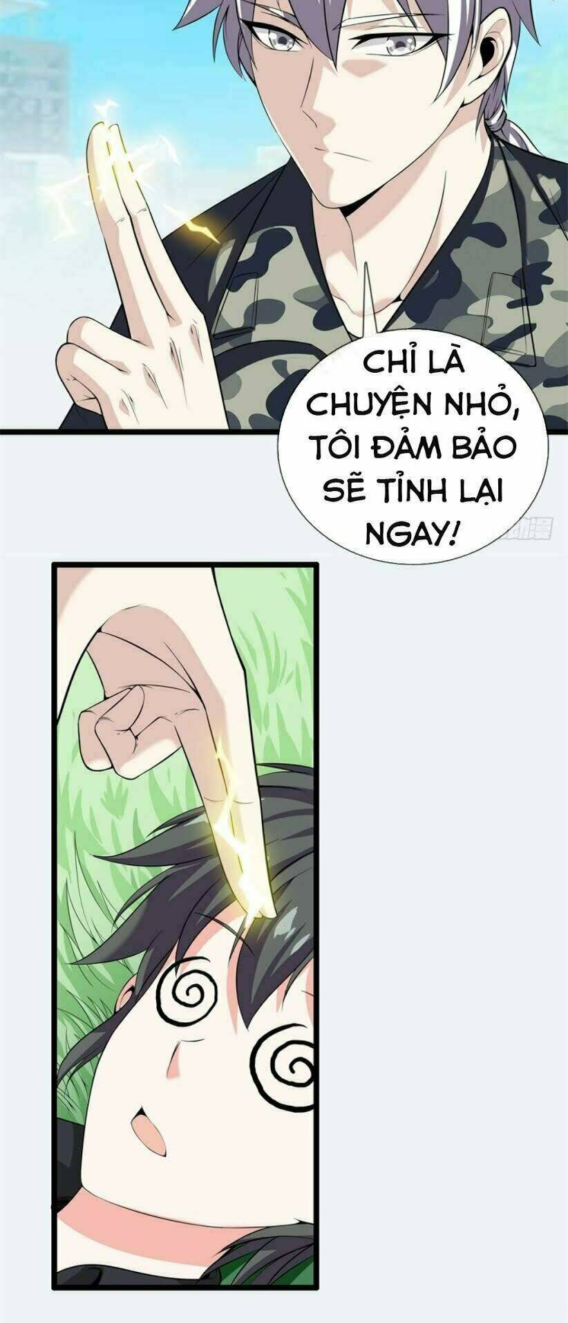 Chương 33 - Trang 5