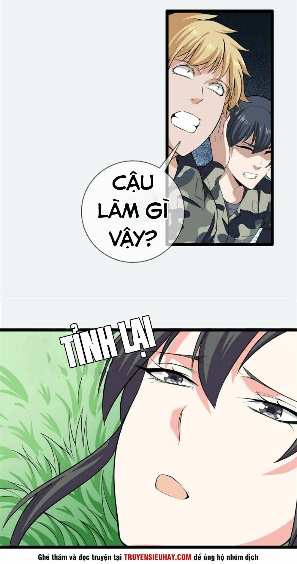 Chương 33 - Trang 6