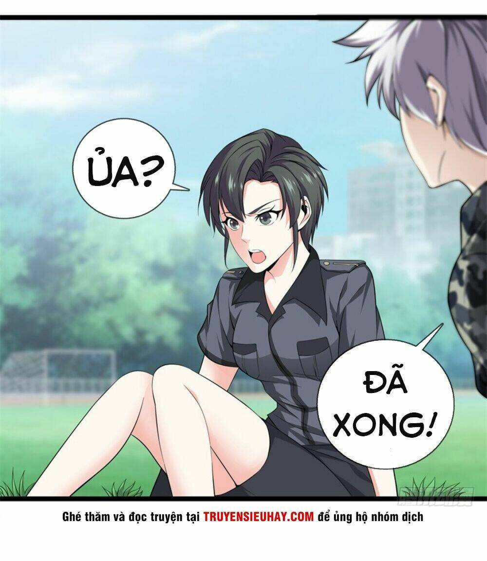 Chương 33 - Trang 7