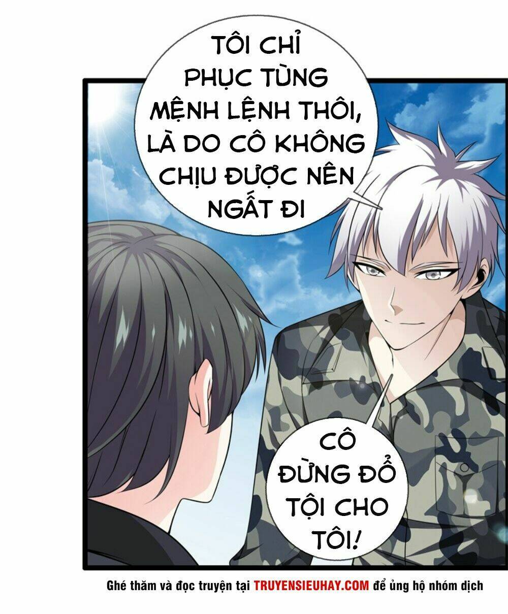 Chương 33 - Trang 9