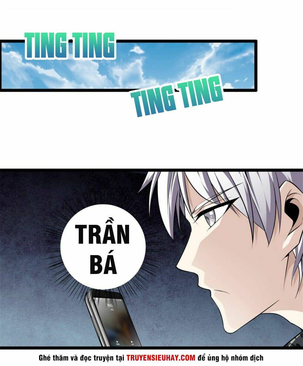 Chương 33 - Trang 10