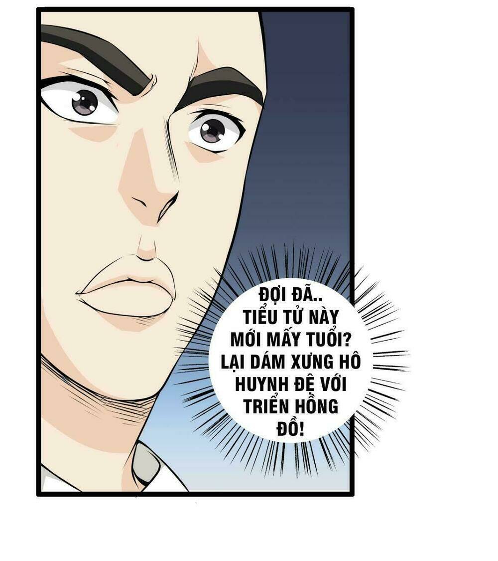 Chương 34 - Trang 11