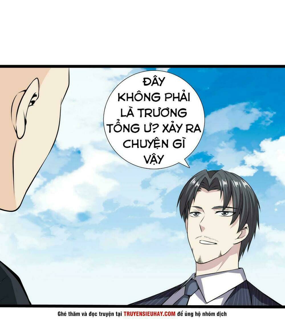 Chương 34 - Trang 12
