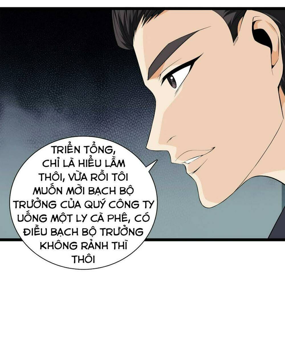 Chương 34 - Trang 13