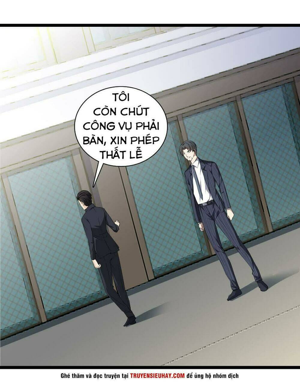 Chương 34 - Trang 14