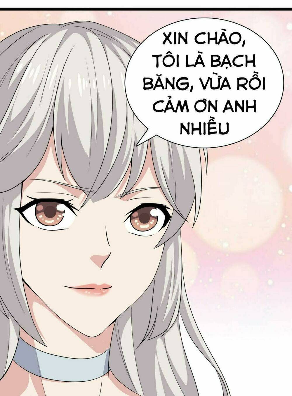 Chương 34 - Trang 17