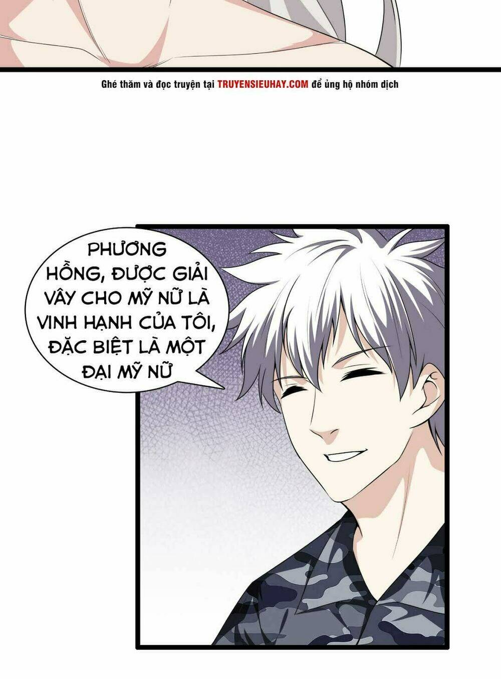 Chương 34 - Trang 18