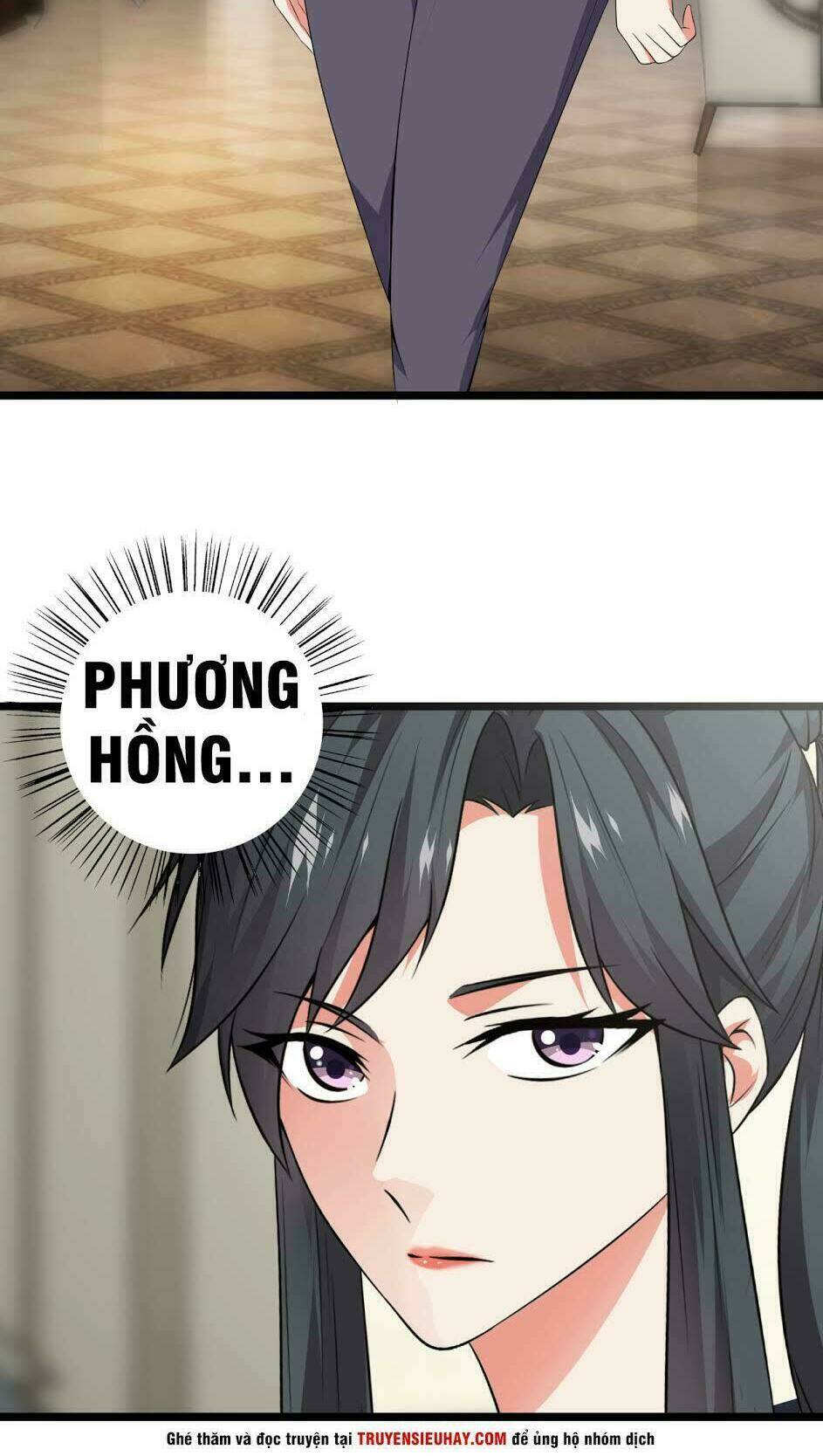 Chương 34 - Trang 22