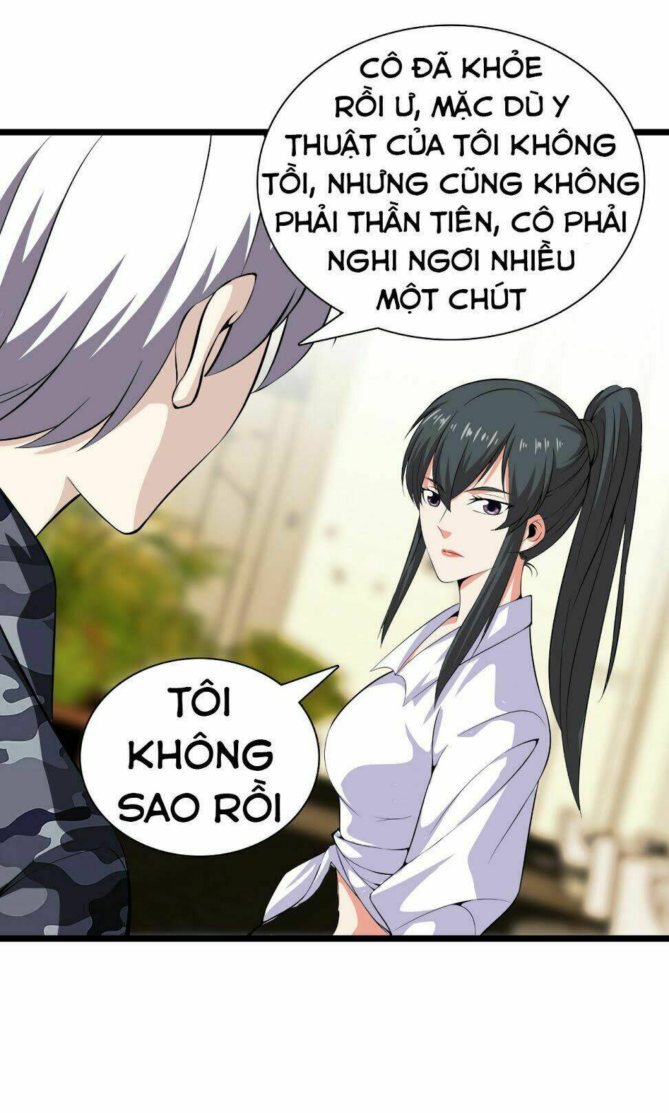 Chương 34 - Trang 25